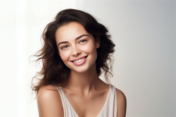 河北省比較受贊譽(yù)的眼科醫(yī)院排名前十，受歡迎程度蓋過(guò)各醫(yī)院，治療效果備受推崇