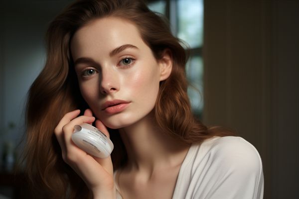 成都哪家醫(yī)院值得選擇進(jìn)行吸脂手術(shù)？查看排名前10的整形醫(yī)院推薦