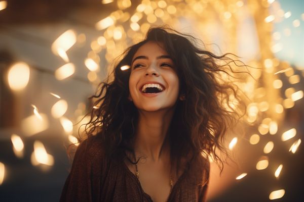 贛州市人民醫(yī)院眼科-專業(yè)醫(yī)師推薦與費用明細(xì)完整指南