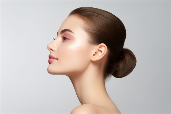 山東省千佛山醫(yī)院整形科推薦光子嫩膚術(shù)，專業(yè)醫(yī)生團(tuán)隊(duì)為您提供最佳解決方案