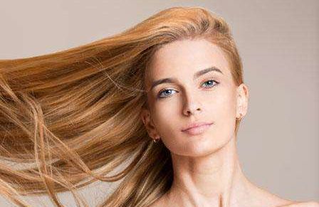 徐州補牙效果好價格親民的推薦 徐州補牙效果好價格親民的推薦