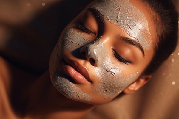 2023年深圳整形醫(yī)院推薦TOP5，專業(yè)醫(yī)療機(jī)構(gòu)排行榜報(bào)道