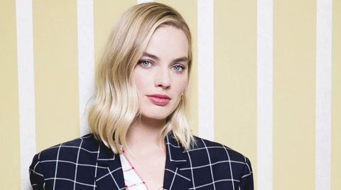 2023長(zhǎng)沙雙眼皮整形醫(yī)院排行榜更好選擇出爐，絕對(duì)讓你眼前一亮