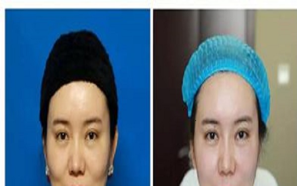 周杰倫MV女主三吉彩花五官屬于哪種類(lèi)型的人物？點(diǎn)擊了解答案！