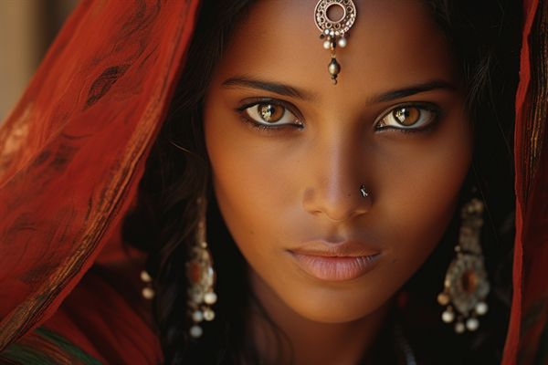 華西許學(xué)文雙眼皮手術(shù)效果及真人術(shù)后反饋