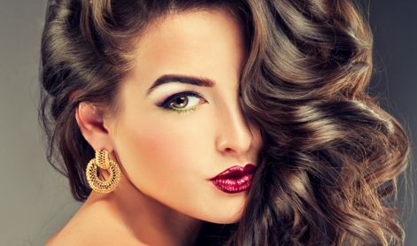 溫嶺哪家醫(yī)院做光纖溶脂瘦肚子效果好？經(jīng)驗分享！