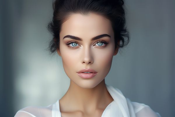 煙臺(tái)盤點(diǎn)人氣頗高的水滴豐胸醫(yī)院，供您參考