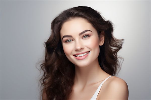 廣州去眼袋靠譜醫(yī)生，安心放心推薦！