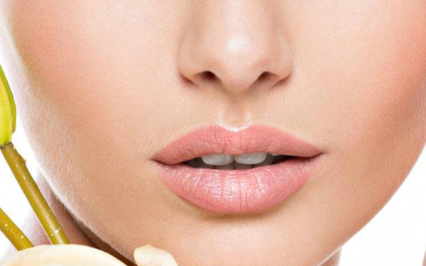 哪些人不適合接受牙齒整形？該如何選擇適合自己的牙齒美容方式？