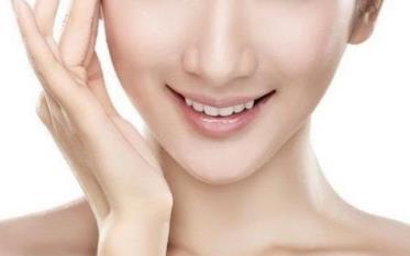 鄭州伊萊美醫(yī)療美容門診部的醫(yī)生靠譜嗎？醫(yī)生有哪些專業(yè)技術(shù)？