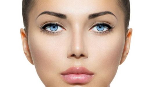 寧波熙美吸脂?？漆t(yī)院信譽如何？醫(yī)資強大、醫(yī)生實力有保障！