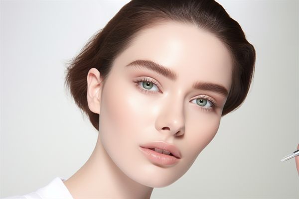 河南整形醫(yī)院排行榜引爆網友關注，權威機構實力披露