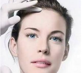 北京眼周線雕正規(guī)整形醫(yī)院精選對(duì)比指南