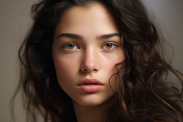 東莞市優(yōu)秀整形醫(yī)院推薦，2023醫(yī)美機構(gòu)盤點