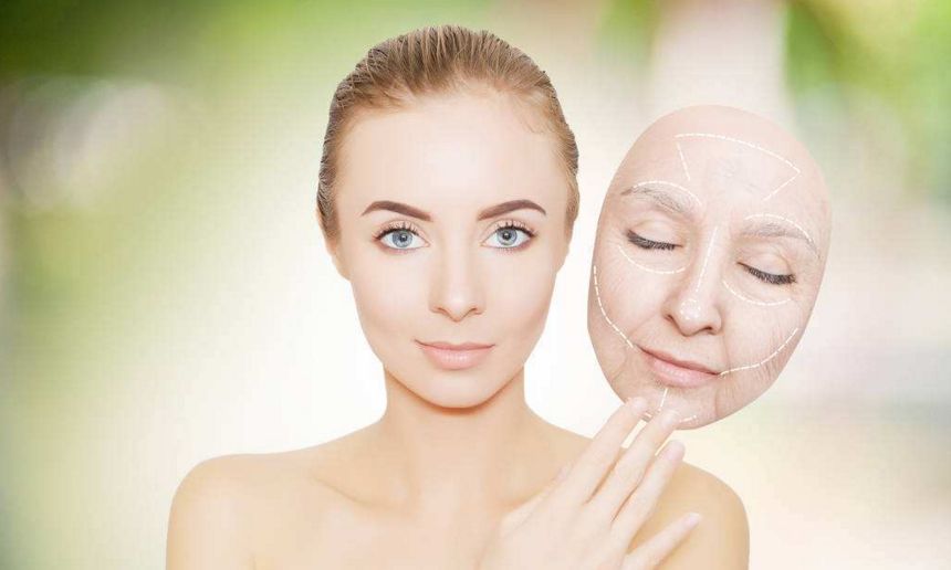 湖南背部吸脂，十家權(quán)威醫(yī)院揭秘！