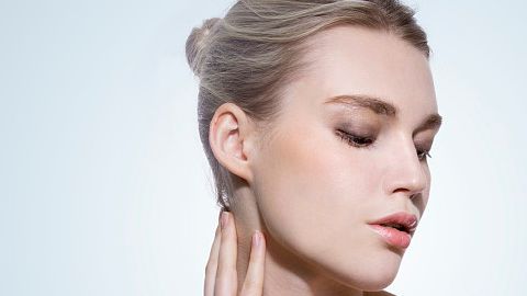 佛山哪家醫(yī)院做雙眼皮效果好，價格透明