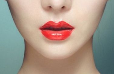 大連哪家醫(yī)院鼻部整形手術(shù)效果最佳？