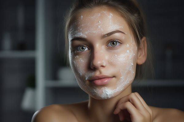 上海醫(yī)院排名前十，口碑贊譽，性價比超高，技術(shù)獨步