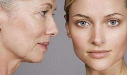 牙秘書口腔醫(yī)院補牙價格一覽表，醫(yī)生推薦，預約掛號參照