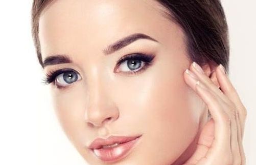 北京哪位醫(yī)生在做拉皮手術方面的專業(yè)素養(yǎng)較高？推薦8位熱門專家名單揭秘