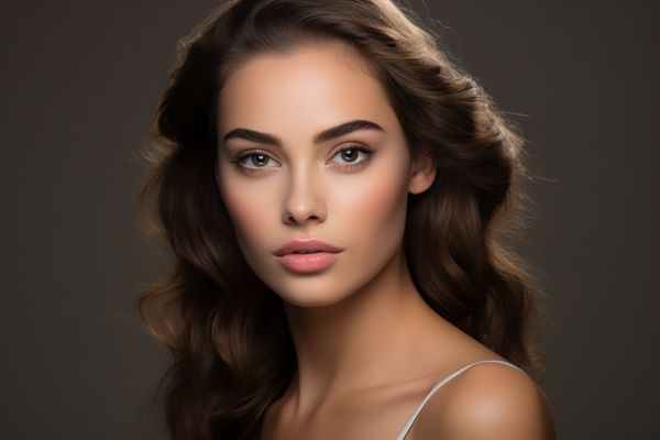 成都植發(fā)三級醫(yī)院首選！公立科室+費(fèi)用一覽，全面解析！