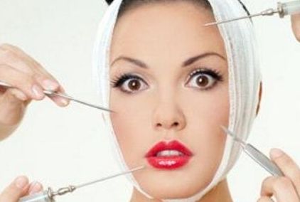 廣元雙眼皮醫(yī)院哪家好？專家?guī)懔私鈴V元最受歡迎的雙眼皮醫(yī)院推薦！