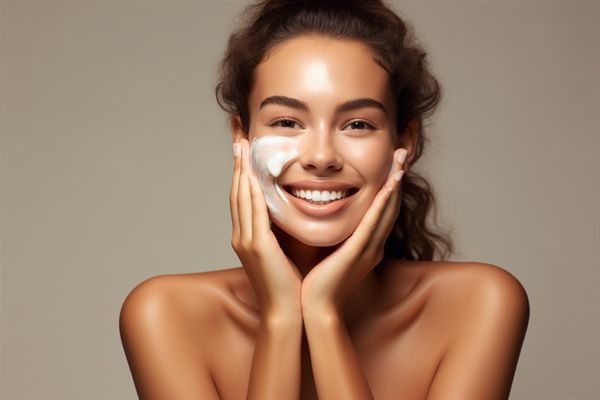 重慶鵬愛醫(yī)療美容醫(yī)院綜合評測：醫(yī)生團(tuán)隊實力分析與成功案例解析