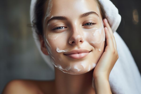 北京修復(fù)隆鼻醫(yī)院公私立綜合查詢，手術(shù)詳情抓緊不可錯過