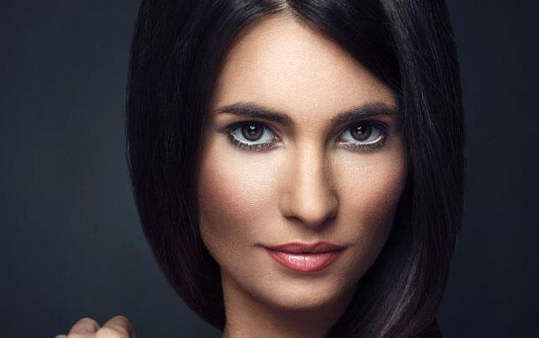 北京妊娠紋超聲刀醫(yī)院聲譽榜：權威評選，助你煥新肌膚