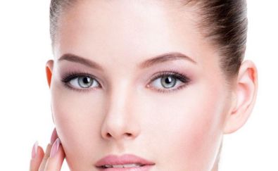 河北10家激光祛黑色素美容醫(yī)院排行榜，你知道嗎？