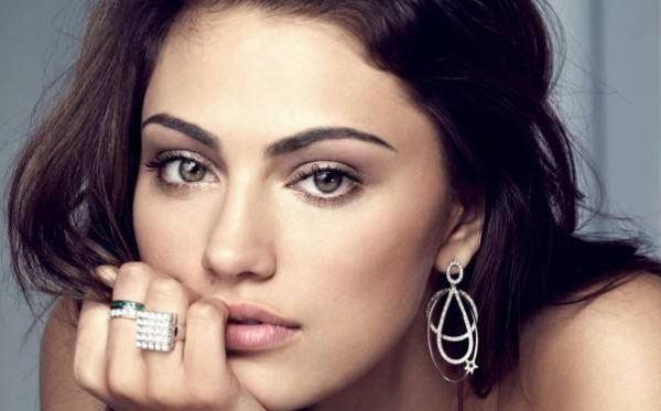 西安安合美閣地址在哪？ 附2024價格參考