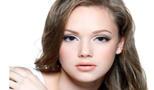 杭州地區(qū)微創(chuàng)注射填充美容醫(yī)院全解析：前十強(qiáng)機(jī)構(gòu)大起底