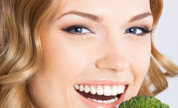 黑龍江鼻翼整形權(quán)威機(jī)構(gòu)榜單：實力對比全解析