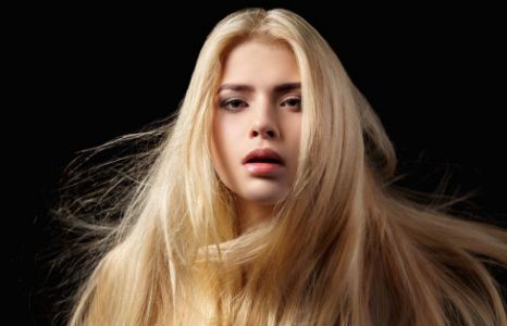 面部脂肪填充：常見問題解答，科普與指南