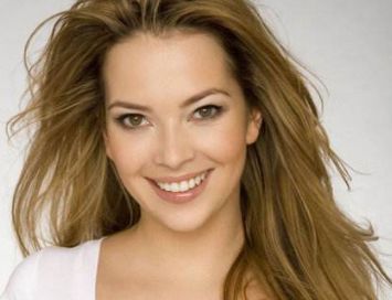 2023上海專(zhuān)家團(tuán)隊(duì)幫您實(shí)現(xiàn)面部提升，金牌醫(yī)生共筑美麗！