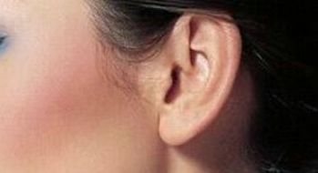 五位激光脫毛美容醫(yī)生盤點，廣州比較靠譜的排名發(fā)布