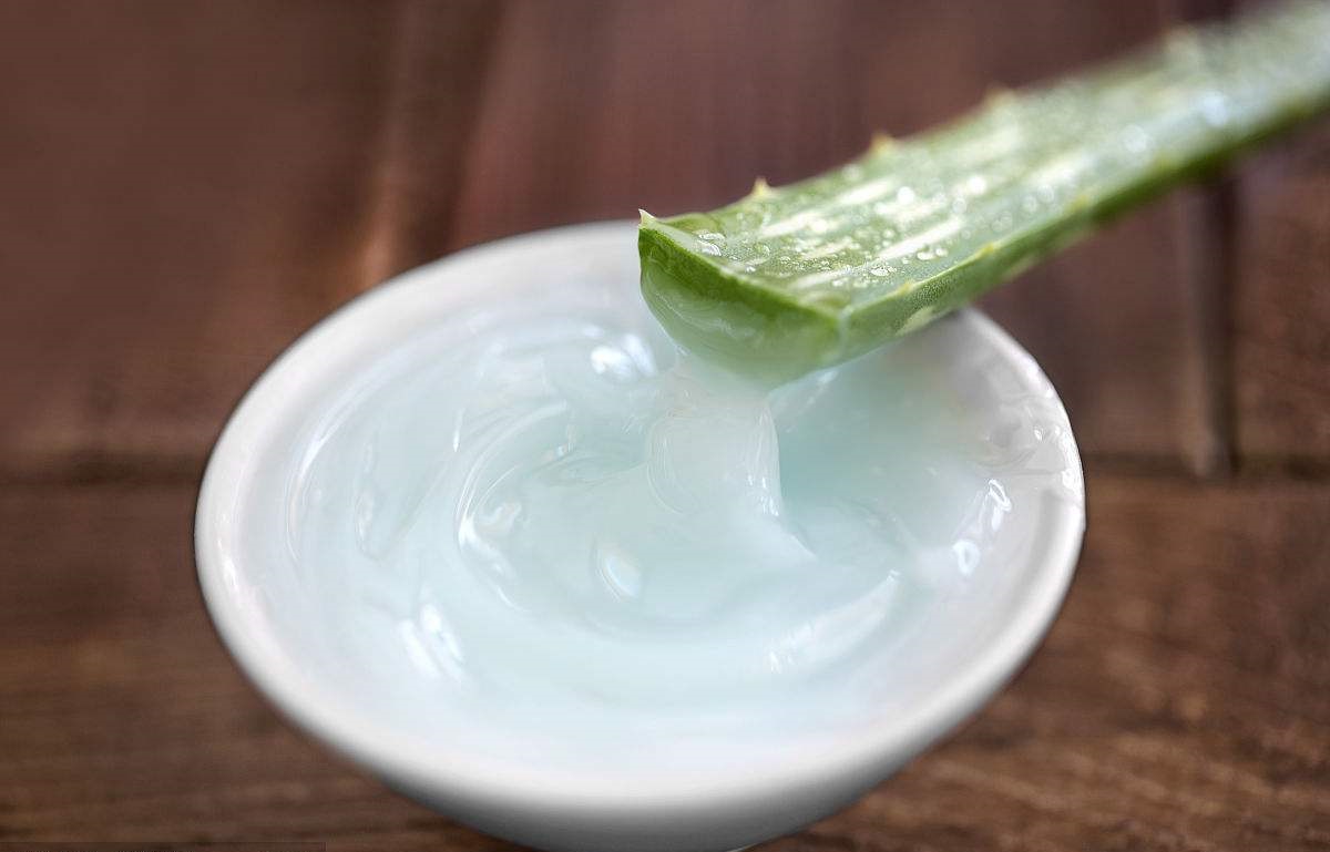 烏魯木齊區(qū)域內(nèi)哪家醫(yī)院能更好地進(jìn)行大小腿脫毛？2023烏魯木齊地區(qū)大小腿脫毛權(quán)威醫(yī)院推薦TOP10放心挑選！