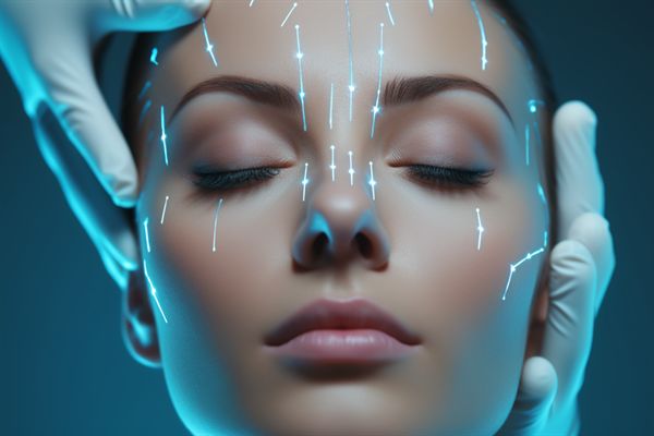 周口整形醫(yī)院排行榜2023！這五家醫(yī)療機構治療技術受追捧