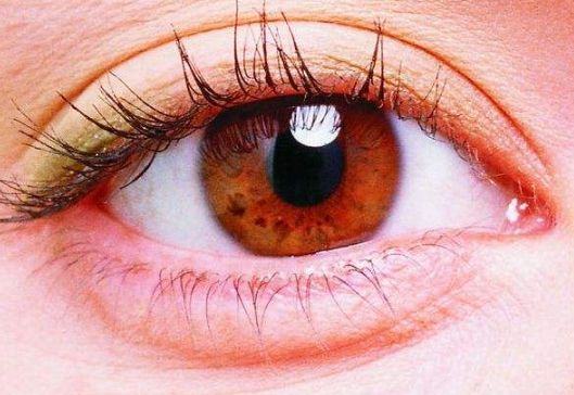 日照市更受歡迎的隆鼻整形醫(yī)院排行榜公開！這份榜單絕對(duì)值得留意！