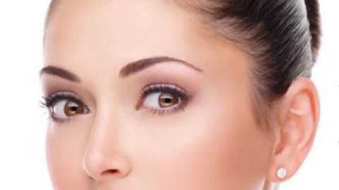 云南十強(qiáng)抗衰除皺整形醫(yī)院排名及評測