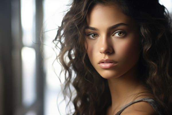 B亳州市抗衰醫(yī)療機(jī)構(gòu)榜單，B亳州市金章教父、天使之美、美膚壹品等熱門品牌火爆引爆市場