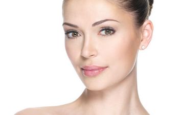 北京八大處小耳畸形修復推薦醫(yī)生及手術費用清單