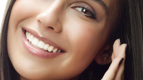 隆胸手術(shù)致殘獲賠7萬！慎選整形醫(yī)院避免悲劇