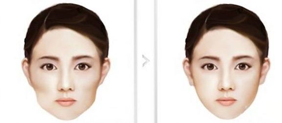 安徽省立醫(yī)院受歡迎的雙眼皮醫(yī)生推薦