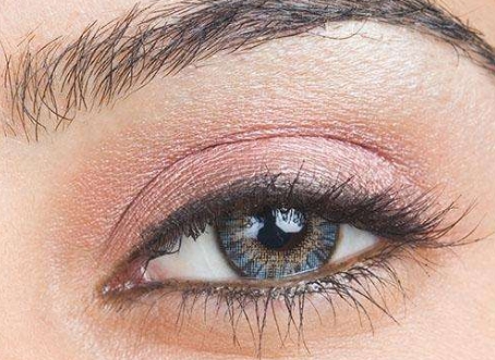 哪家綿陽醫(yī)院的埋線提升頸部皺紋效果？2023年綿陽市評選出的頸部皺紋整形美容醫(yī)院前10強！