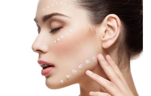 蘭州哪家醫(yī)院治痘效果最好？-最好的治痘醫(yī)院推薦