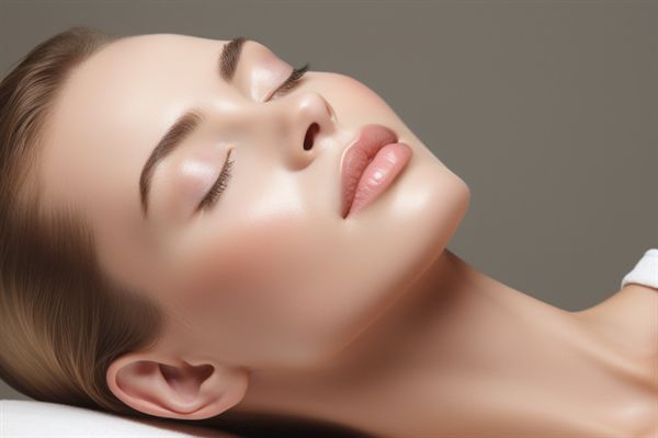 長(zhǎng)沙哪家開眼角醫(yī)院口碑比較好？美萊值得信賴_眼部整形項(xiàng)目選擇指南