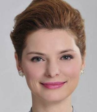 西安熱瑪吉細紋祛除醫(yī)院排名TOP10匯總！