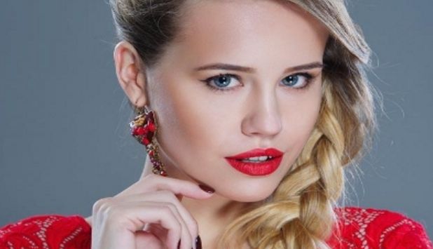 2023上海九院面部提升好的醫(yī)生推薦，優(yōu)質(zhì)專家都在這里