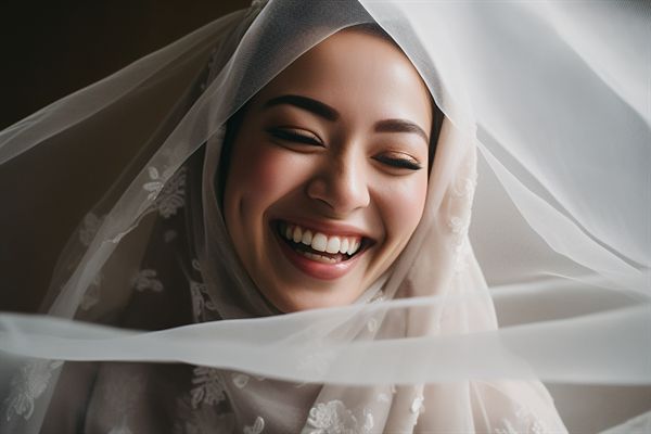 四軍醫(yī)大整形科醫(yī)生清華博士團(tuán)隊(duì)領(lǐng)銜，為您解答整形疑惑